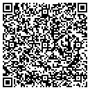 QR code with Jorge E Hernandez contacts