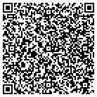 QR code with Aroostook Starch CO LLC contacts