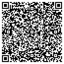QR code with Astro Bus Lines contacts