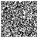 QR code with Kate The Poodle contacts