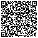 QR code with Dal-Tile contacts