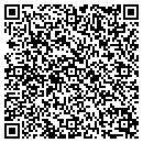 QR code with Rudy Rodriguez contacts