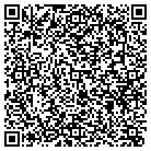 QR code with Engineering Solutions contacts