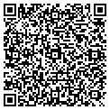 QR code with All Tech Construction contacts