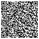 QR code with Task Master Carpet Cleaning contacts