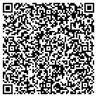 QR code with Yorkshire Animal Hospital contacts