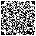 QR code with Gadd Logging contacts
