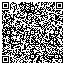 QR code with Nutrability LLC contacts