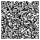 QR code with Gale E Daugherty contacts