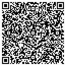 QR code with Scs Filemaker contacts