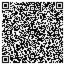 QR code with Shelby Foods Inc contacts