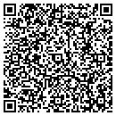 QR code with Gardnerlogging contacts