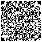 QR code with Joseph W Schuessler General Contractor contacts