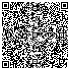QR code with Garden Shppe Grapevine Cottage contacts