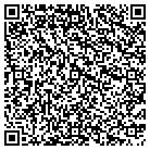 QR code with The Carpet Magicians, LLC contacts