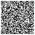 QR code with Basin Veterinary Service contacts