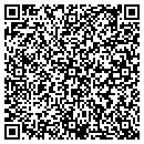 QR code with Seaside Computers 2 contacts