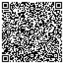 QR code with Clory Chen Intl contacts