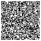 QR code with Scientific Exterminators of TX contacts