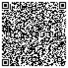 QR code with Gary Hipp Logging Contr contacts