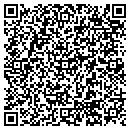 QR code with Ams Construction LLC contacts