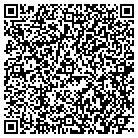 QR code with Sensible Computer Solutions In contacts