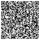 QR code with Thompson's Steam Way Inc contacts