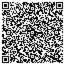 QR code with Baumgardner Scott DVM contacts