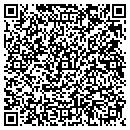 QR code with Mail Boxes Etc contacts