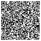 QR code with Seven Technologies LLC contacts