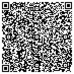 QR code with Drive Safe Glucose Monitoring Systems Incorporated contacts