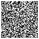 QR code with Simmon Computer Sale Service LLC contacts