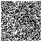 QR code with Kritter Sitters of St Paul contacts