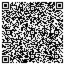 QR code with Astro Home Improvement contacts
