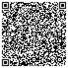 QR code with Timberline Chem Dry contacts