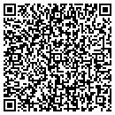 QR code with Krystal Kennels contacts