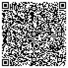 QR code with Elfin Forest Harmony Grove Fir contacts