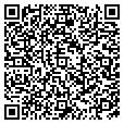 QR code with Abgf LLC contacts