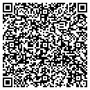 QR code with Autokraft contacts