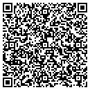 QR code with Tino's Upholstery contacts
