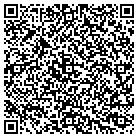 QR code with Beartooth Veterinary Service contacts