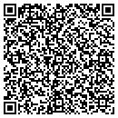 QR code with Simply Connected Ltd contacts