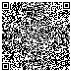 QR code with J R S Construction And Company Inc contacts