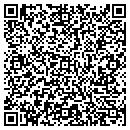 QR code with J S Quality Inc contacts