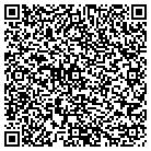 QR code with Sirius Computer Solutions contacts