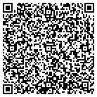QR code with J Tashik Construction Corp contacts