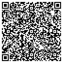 QR code with Haakon Logging LLC contacts