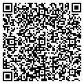 QR code with Bar 7 Resources contacts