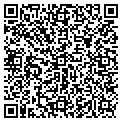 QR code with Harold E Mullens contacts