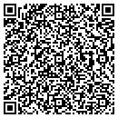 QR code with Nancy Bushey contacts